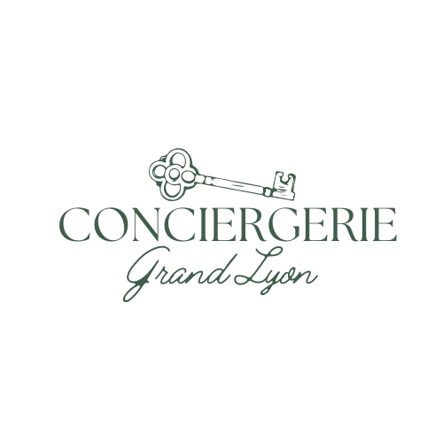 Conciergerie du Grand Lyon